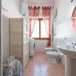 Ca' Da Tina - Calamenhir