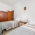 Lejlighed Ca' Da Tina - Calamenhir *