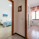 Lejlighed Ca' Da Tina - Calamenhir Calasetta