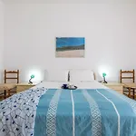 Lejlighed Ca' Da Tina - Calamenhir *