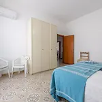 Ca' Da Tina - Calamenhir