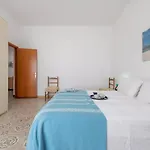 Lejlighed Ca' Da Tina - Calamenhir