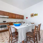 Lejlighed Ca' Da Tina - Calamenhir