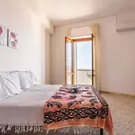 Lejlighed Ca' Da Tina - Calamenhir *