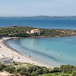 Ca' Da Tina - Calamenhir *