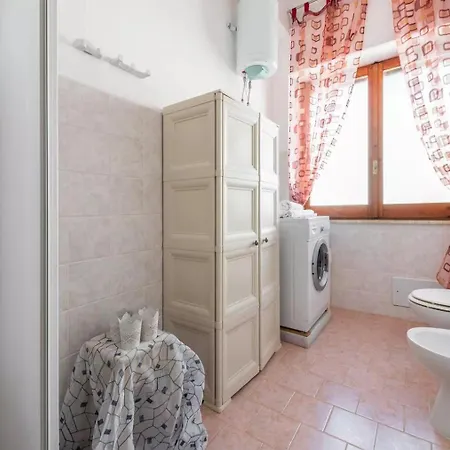 Ca' Da Tina - Calamenhir