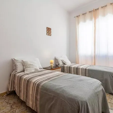 Ca' Da Tina - Calamenhir Daire *