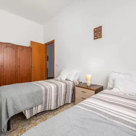 Daire Ca' Da Tina - Calamenhir *