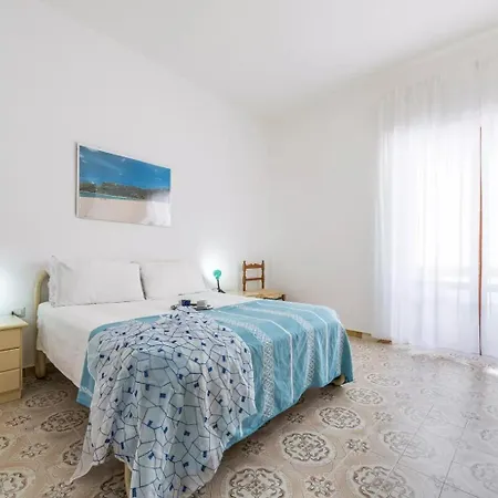 Ca' Da Tina - Calamenhir