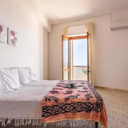 Daire Ca' Da Tina - Calamenhir *